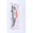 guias pastas de cadenilla bm100 coronita 1