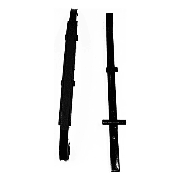 guias pastas de cadenilla bm100 coronita 3