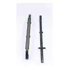 guias pastas de cadenilla bm100 coronita 4