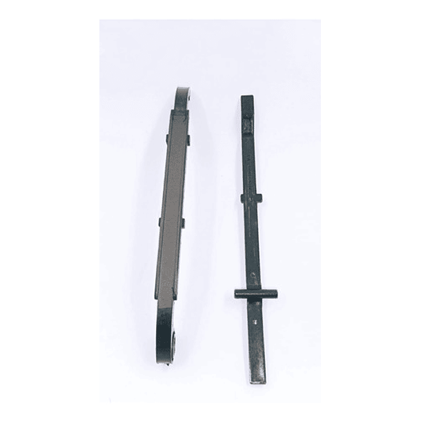 guias pastas de cadenilla bm100 coronita 4