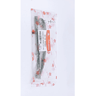 guias pastas de cadenilla bm100 coronita 2