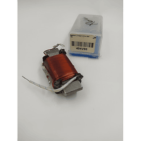 bobina luces y carga rx115-v80 6v indu leo