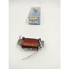 bobina luces y carga rx115-v80 6v indu leo 3