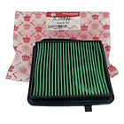 filtro de aire cb110 coronita 1