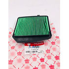 filtro de aire cb110 coronita 2