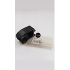 caucho deslizador cadena best125 original 3