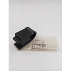 caucho deslizador cadena best125 original 4