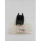 caucho deslizador cadena best125 original 6