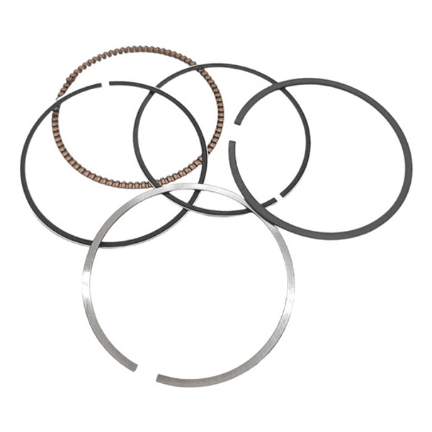 anillos ybr125-libero125-xtz125 0.50 coronita 3