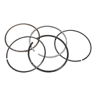 anillos ybr125-libero125-xtz125 0.50 coronita 4