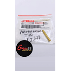 pulverisador cripton110 original 1