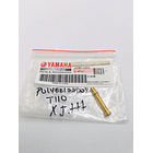 pulverisador cripton110 original 2