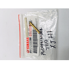 pulverisador cripton110 original 3