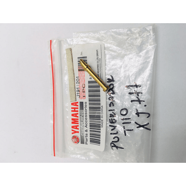 pulverisador cripton110 original 3