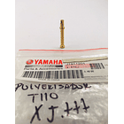 pulverisador cripton110 original 4