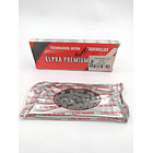 cadenilla viva 115 4 orugas duramax 1