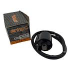 bobina de alta ax100-fr80-100-ts125 evol 1