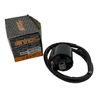 bobina de alta ax100-fr80-100-ts125 evol 2