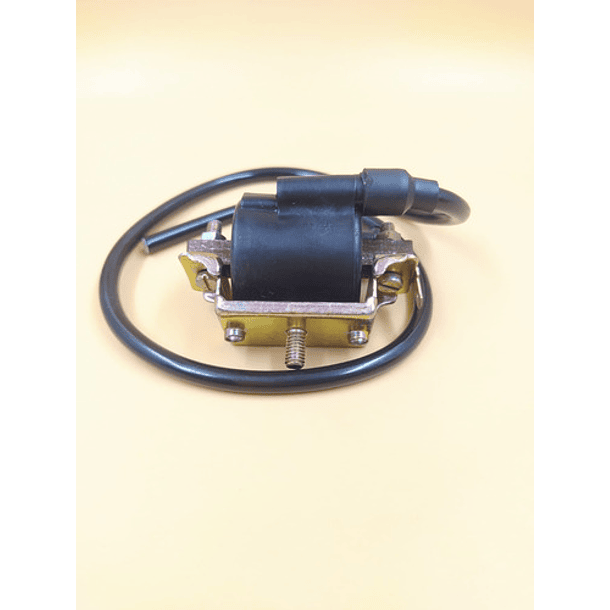 bobina de alta eco 100 evol 3