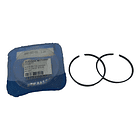 anillos v80-lb80 chappy-fs80 1.25 casarella 1