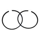 anillos v80-lb80 chappy-fs80 1.25 casarella 3