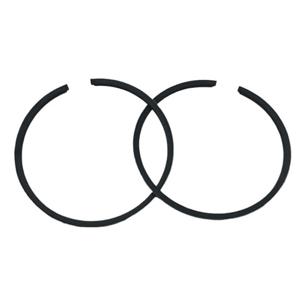 anillos v80-lb80 chappy-fs80 1.25 casarella 3