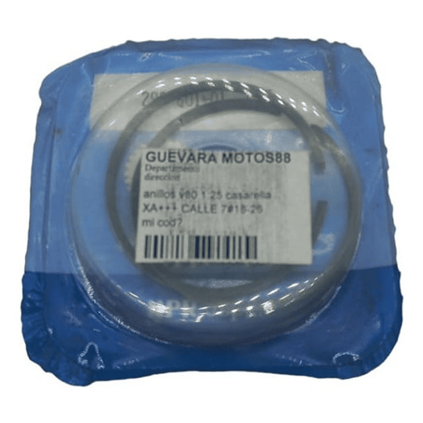 anillos v80-lb80 chappy-fs80 1.25 casarella 4