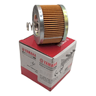 filtro de aceite fz-boxer-discover-pulsar 150ns original 1