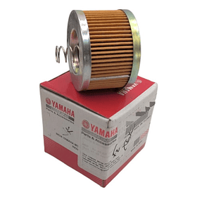 filtro de aceite fz-boxer-discover-pulsar 150ns original