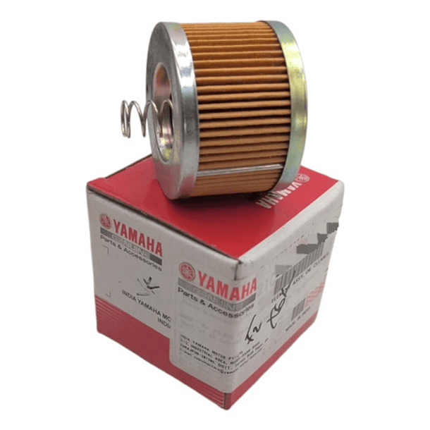 filtro de aceite fz-boxer-discover-pulsar 150ns original 1