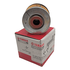 filtro de aceite fz-boxer-discover-pulsar 150ns original 2