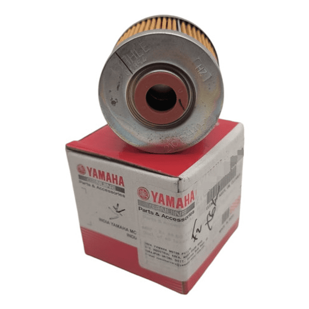 filtro de aceite fz-boxer-discover-pulsar 150ns original 2