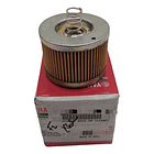 filtro de aceite fz-boxer-discover-pulsar 150ns original 3