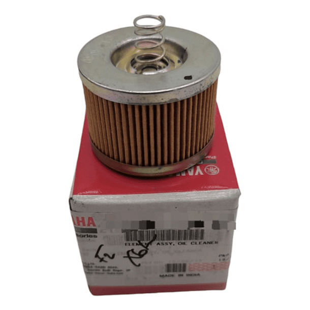 filtro de aceite fz-boxer-discover-pulsar 150ns original 3