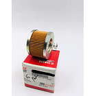 filtro de aceite fz-boxer-discover-pulsar 150ns original 4