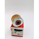 filtro de aceite fz-boxer-discover-pulsar 150ns original 5