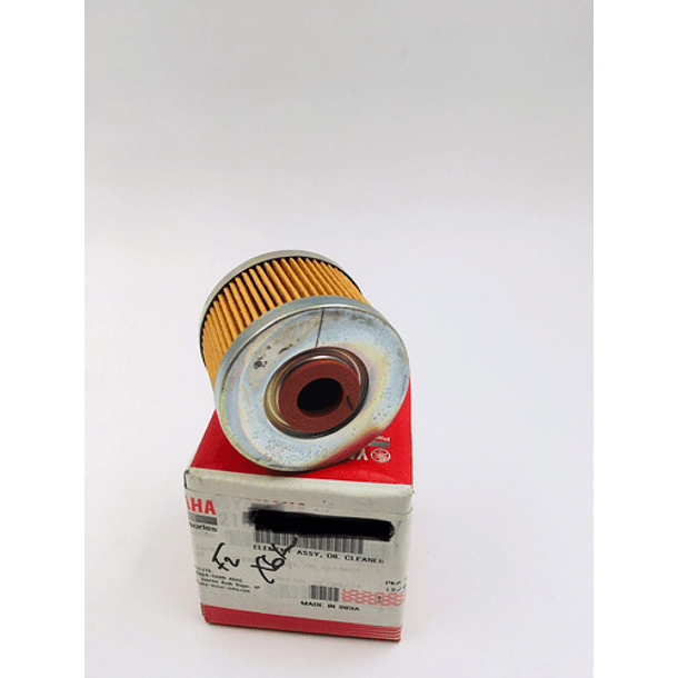 filtro de aceite fz-boxer-discover-pulsar 150ns original 5