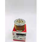 filtro de aceite fz-boxer-discover-pulsar 150ns original 6