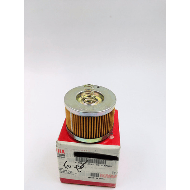filtro de aceite fz-boxer-discover-pulsar 150ns original 6