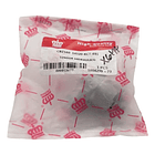 tensor de cadenilla externo cbz160-e-storm coronita 1