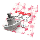 tensor de cadenilla externo cbz160-e-storm coronita 2