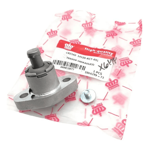 tensor de cadenilla externo cbz160-e-storm coronita 2