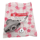 tensor de cadenilla externo cbz160-e-storm coronita 3