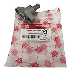 tensor de cadenilla externo cbz160-e-storm coronita 4