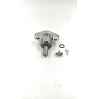 tensor de cadenilla externo cbz160-e-storm coronita 6