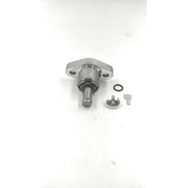 tensor de cadenilla externo cbz160-e-storm coronita 6