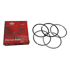 anillos akt125 0.50 coronita 1