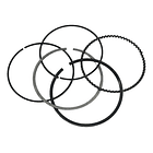 anillos akt125 0.50 coronita 3