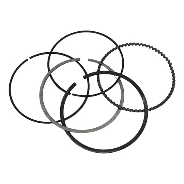 anillos akt125 0.50 coronita 3