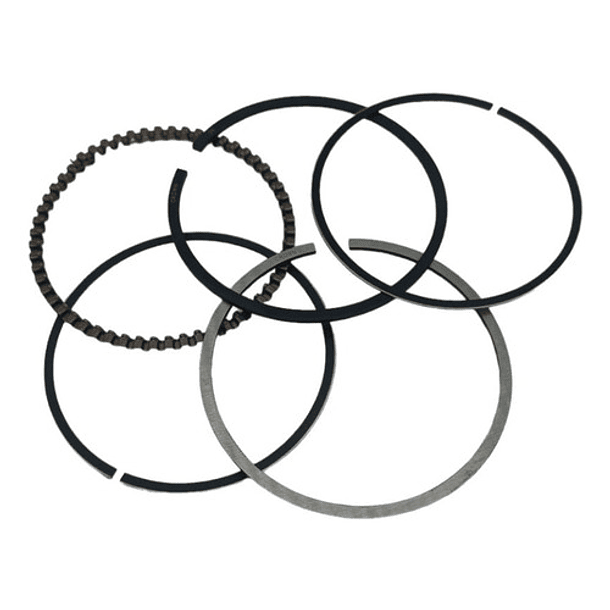 anillos akt125 0.50 coronita 4